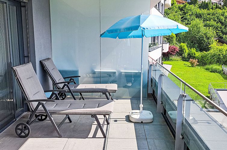 Appartement Berg- und Seeblick alpe maritima -Top 10