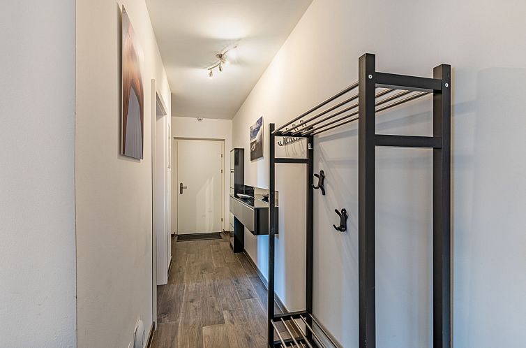 Appartement Terrassentraum alpe maritima Ski&See-15