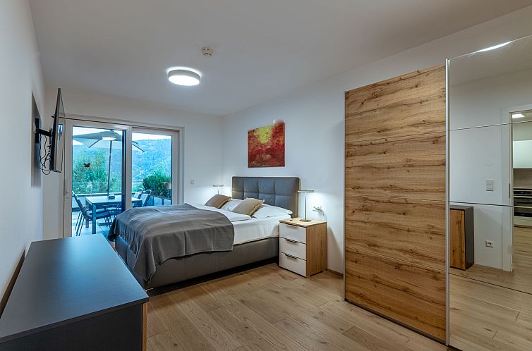 Appartement Terrace 04 alpe maritima Ski & See-Top 4