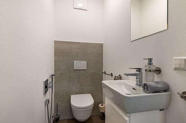 Appartement Burgblick alpe maritima Ski & See-Top 26