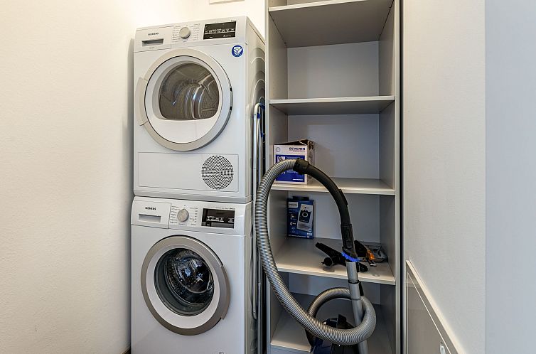 Appartement Burgblick alpe maritima Ski & See-Top 26