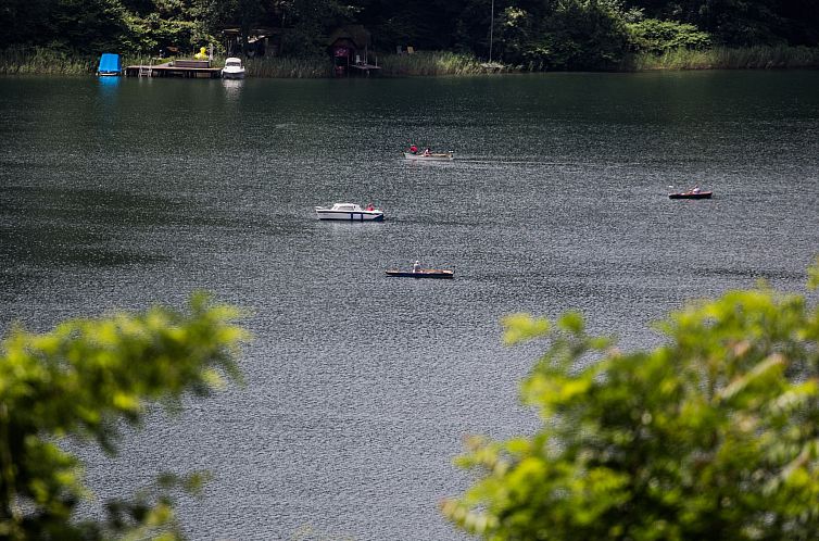 Appartement Burgblick alpe maritima Ski & See-Top 26