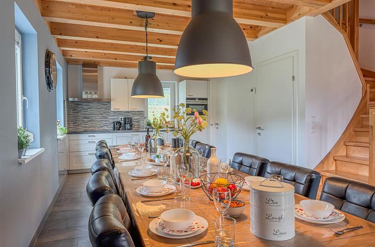 Villa Alpenrose
