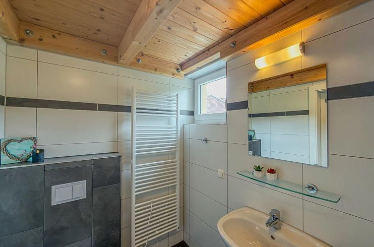Villa Alpenrose