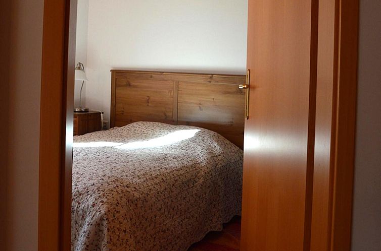 Kötschach