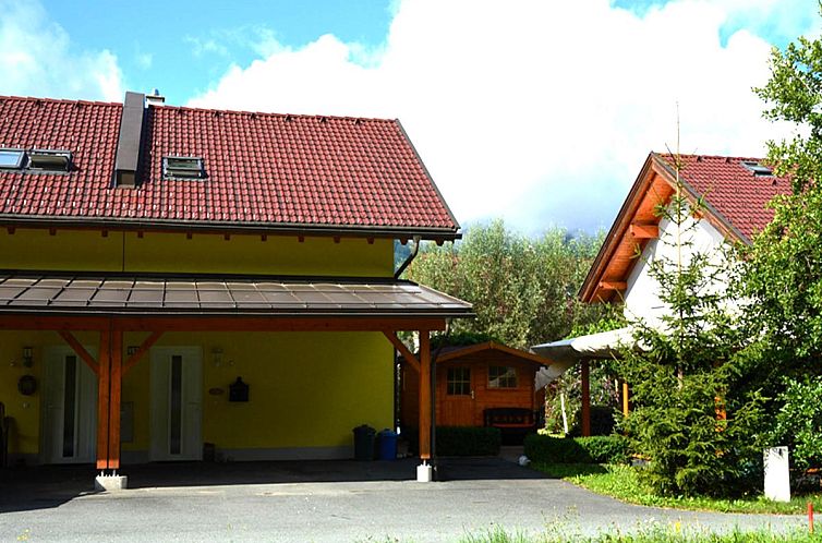 Kötschach