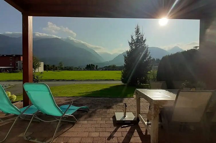 Unterkunft 1142517 - Ferienhaus Kärnten - Vakantiehuis Sonnechalet