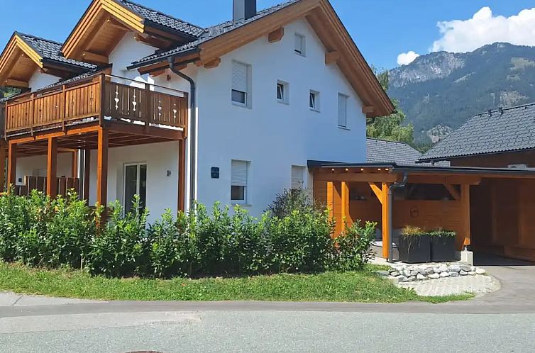 Casa Safra