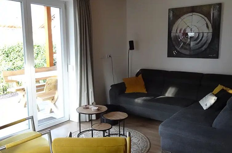 Casa Safra