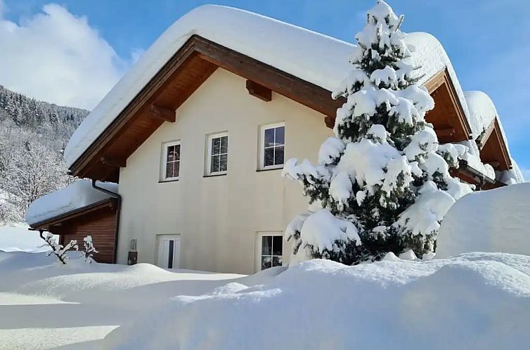 La Nostra Casa