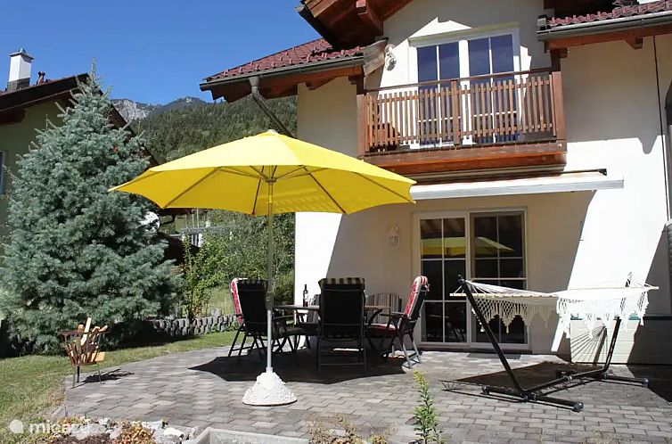 La Nostra Casa