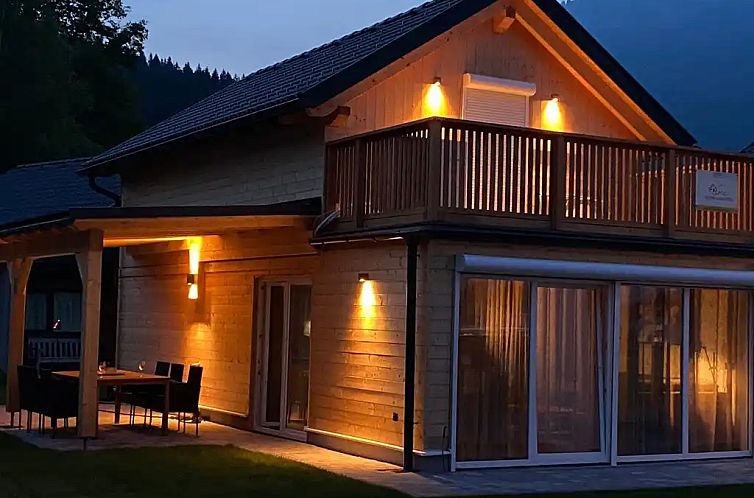 Schwalmhütte