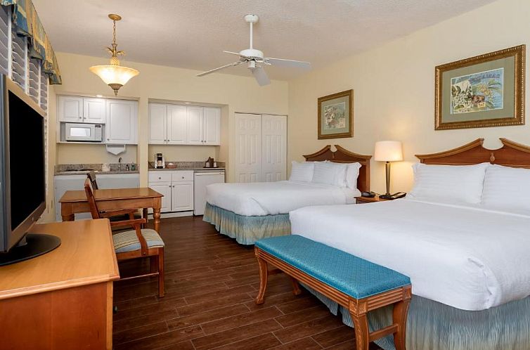 Holiday Inn Hotel & Suites Clearwater Beach South Harboursid