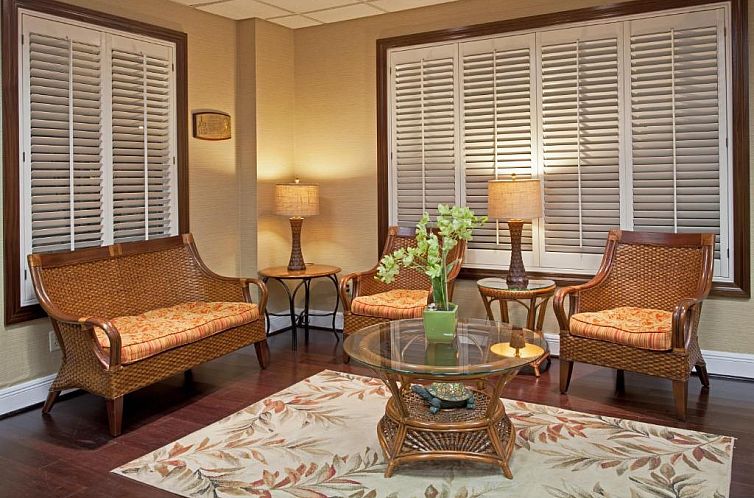 Holiday Inn Hotel & Suites Clearwater Beach South Harboursid