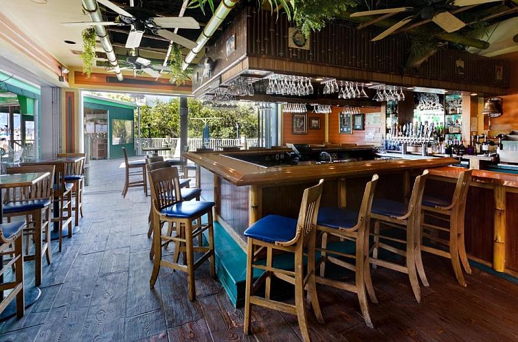 Holiday Inn Hotel & Suites Clearwater Beach South Harboursid