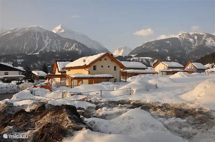 Villa Sonnenblick