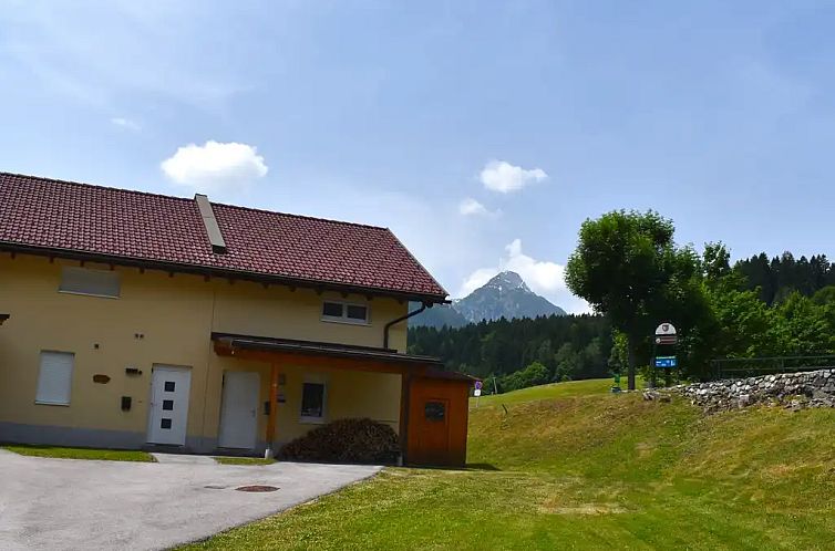 Casa Mariti