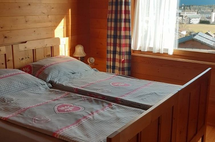 Chalet Helena