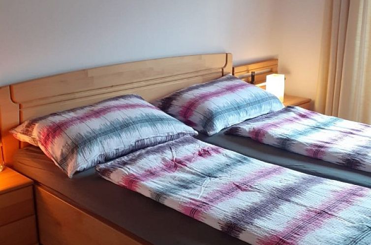 Chalet Helena