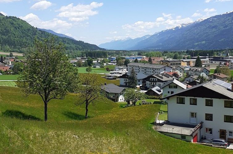 Chalet Helena