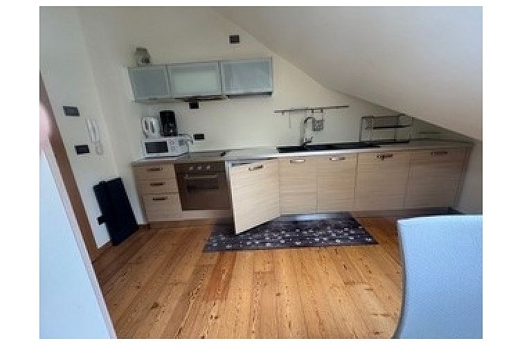 Appartement Arabella