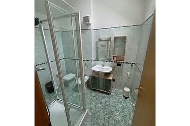 Appartement Arabella