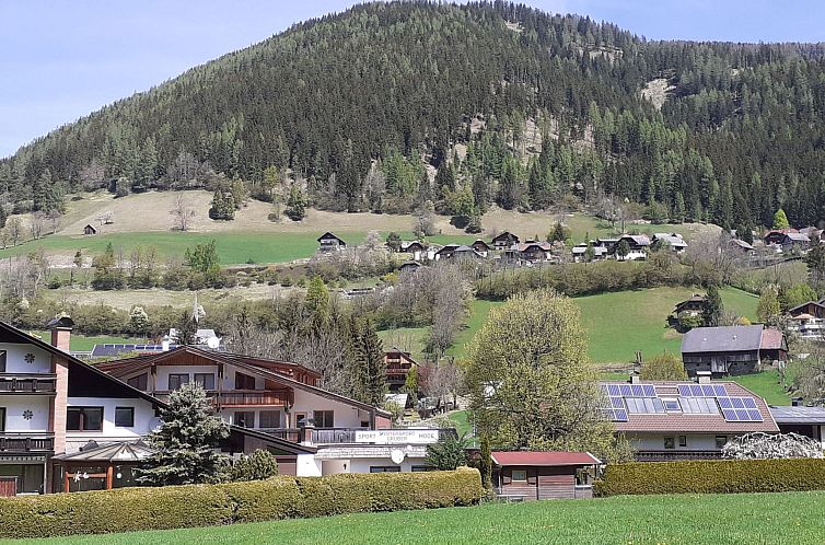 Appartement KATHREIN