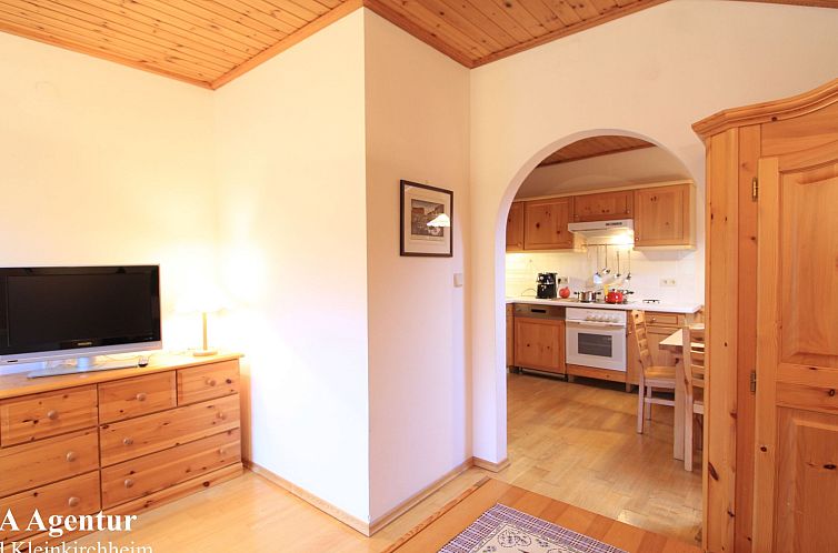 Appartement KATHREIN