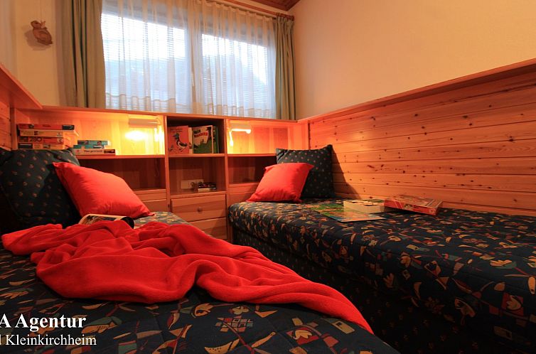 Appartement KATHREIN