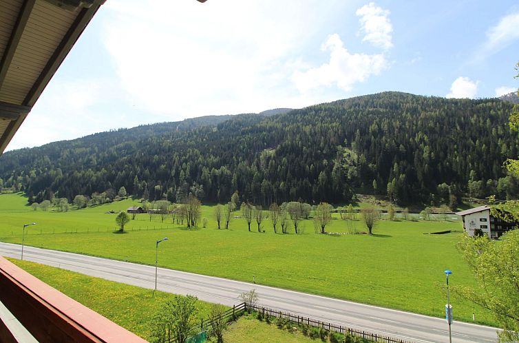 Appartement RoZa`s NEST