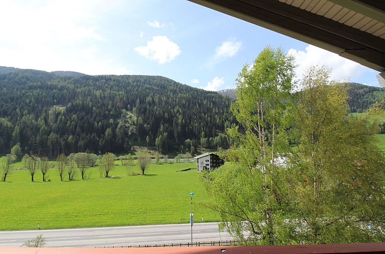 Appartement RoZa`s NEST