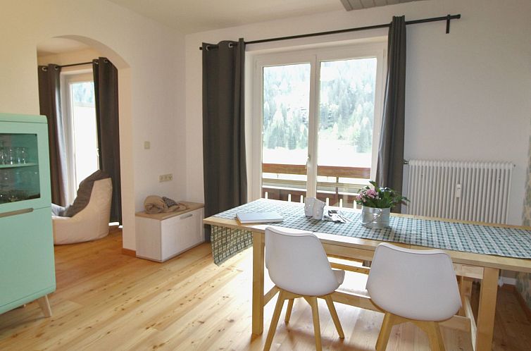Appartement RoZa`s NEST