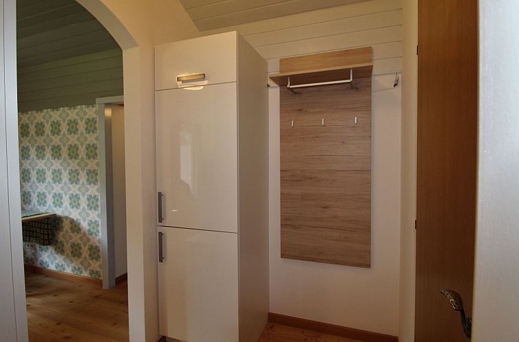 Appartement RoZa`s NEST