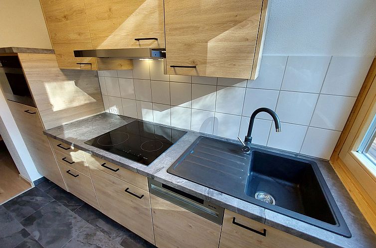 Appartement RMG top 5