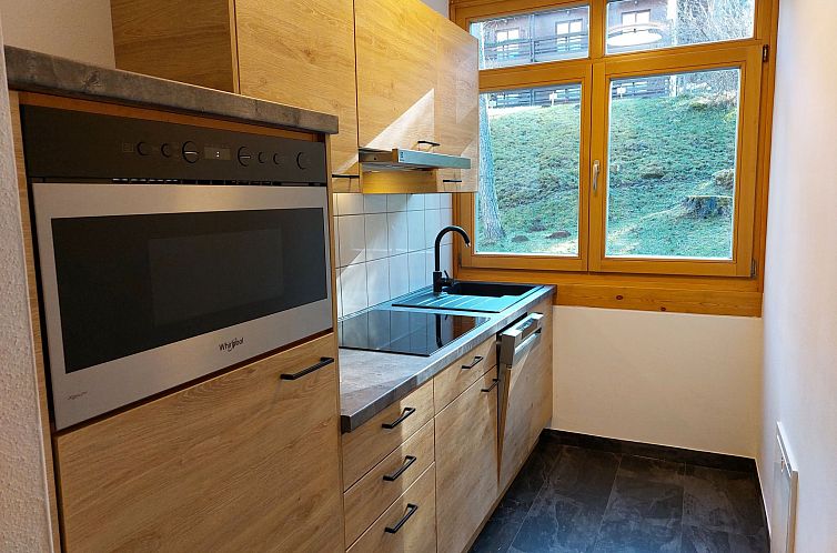 Appartement RMG top 5