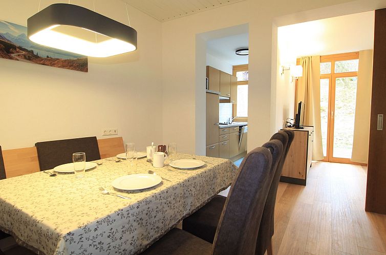 Appartement RMG top 5
