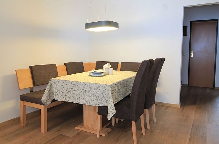 Appartement RMG top 5
