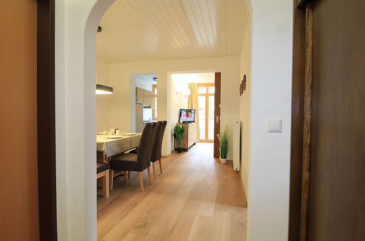 Appartement RMG top 5
