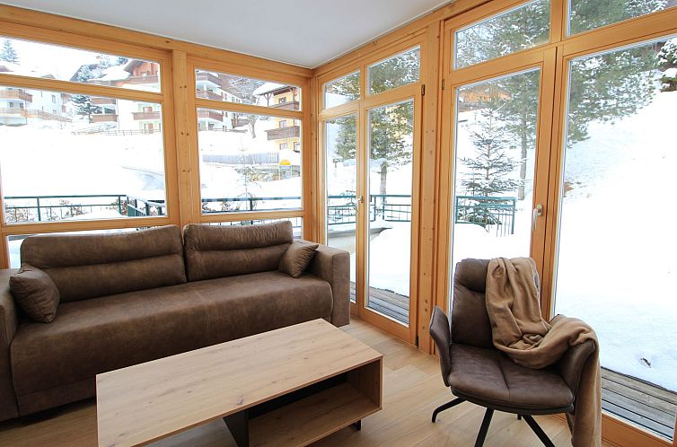 Appartement RMG top 5