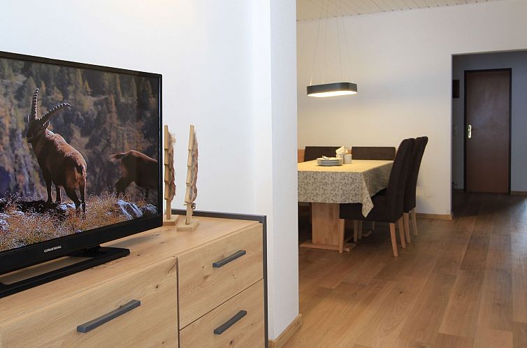 Appartement RMG top 5