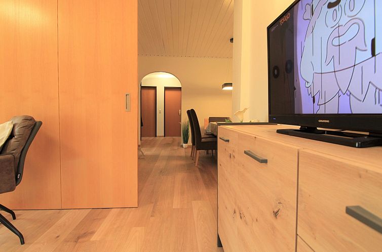 Appartement RMG top 5