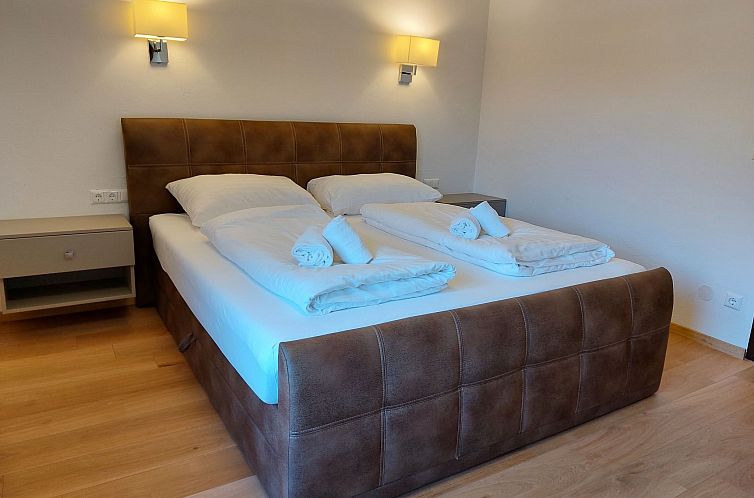Appartement RMG top 5