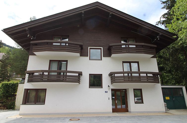 Appartement RMG top 2