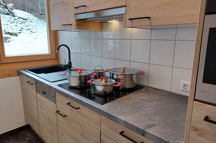 Appartement RMG top 2