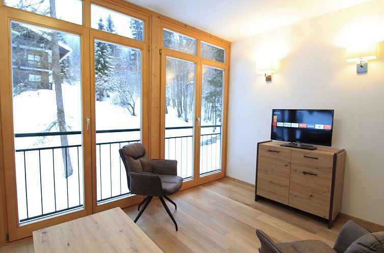 Appartement RMG top 2