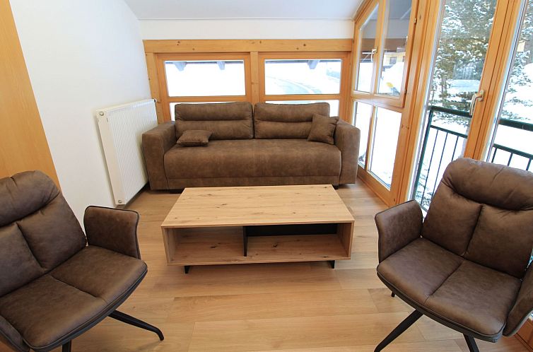 Appartement RMG top 2