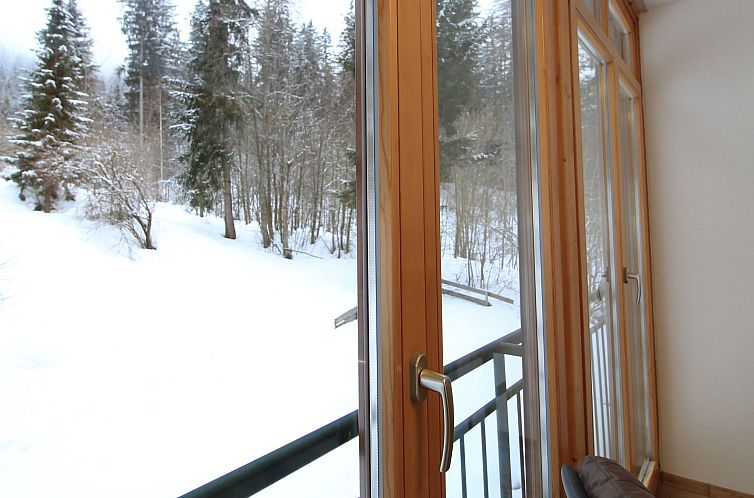 Appartement RMG top 2