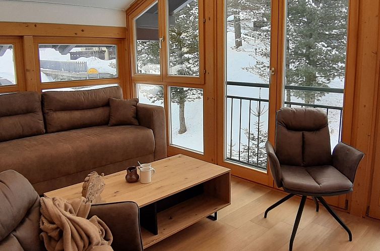Appartement RMG top 2