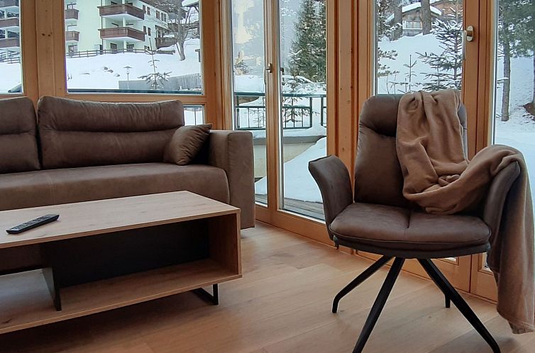 Appartement RMG top 2