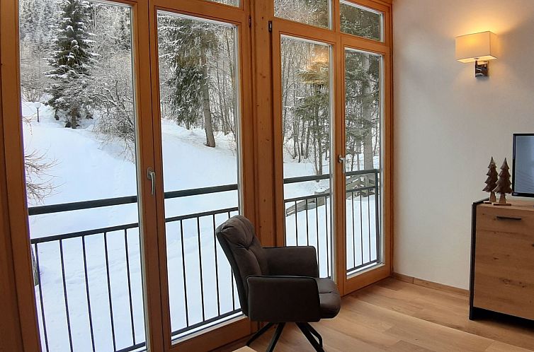 Appartement RMG top 2